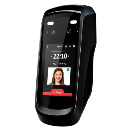 controle-de-acesso-idface-com-reconhecimento-facial-control-id_3_4-Photoroom